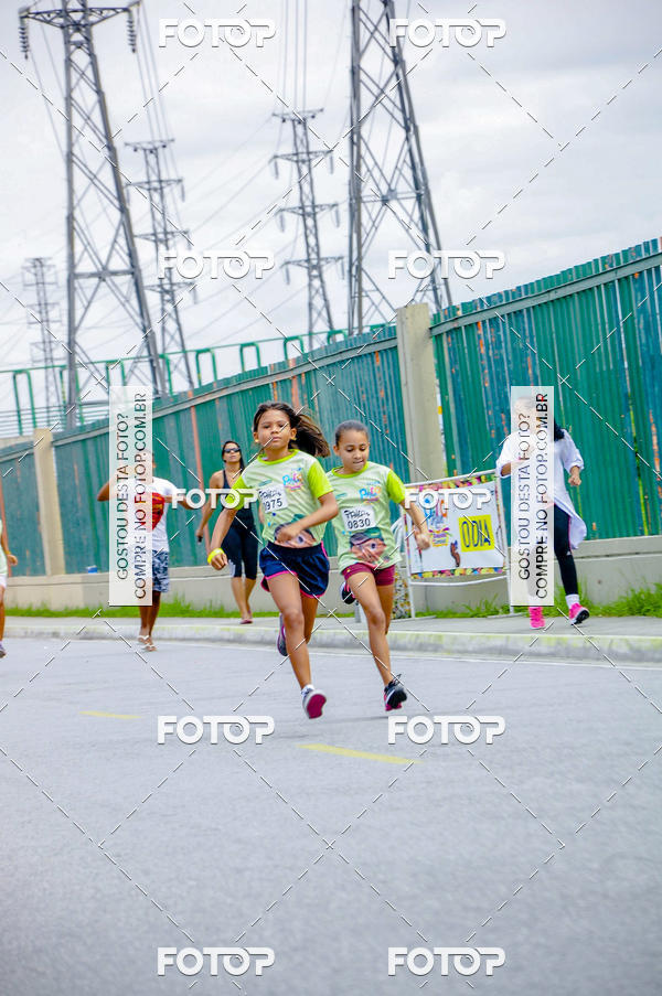 Buy your photos of the event2 Pira Run on Fotop