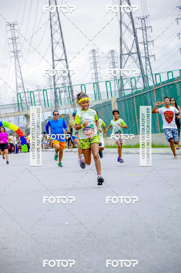 Buy your photos of the event2 Pira Run on Fotop