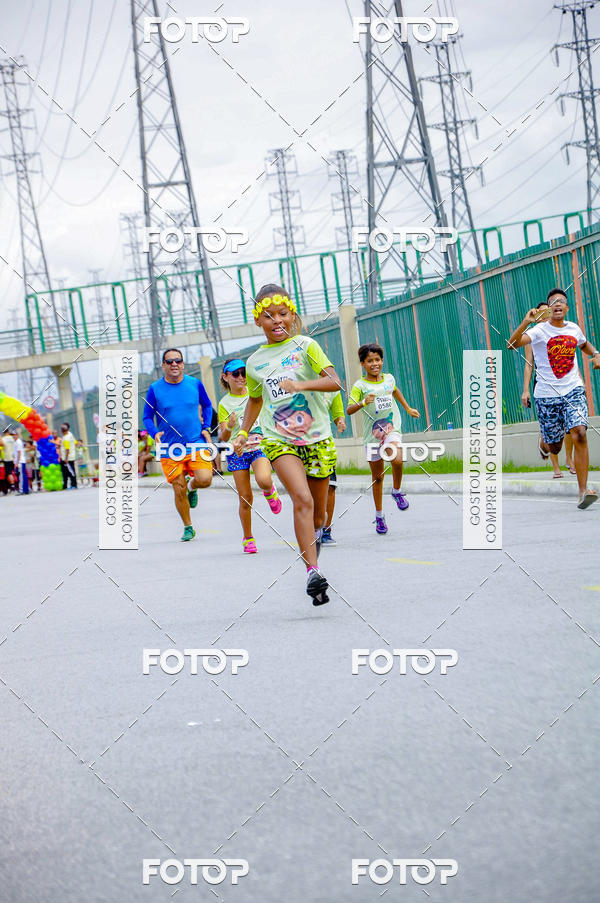 Buy your photos of the event2 Pira Run on Fotop