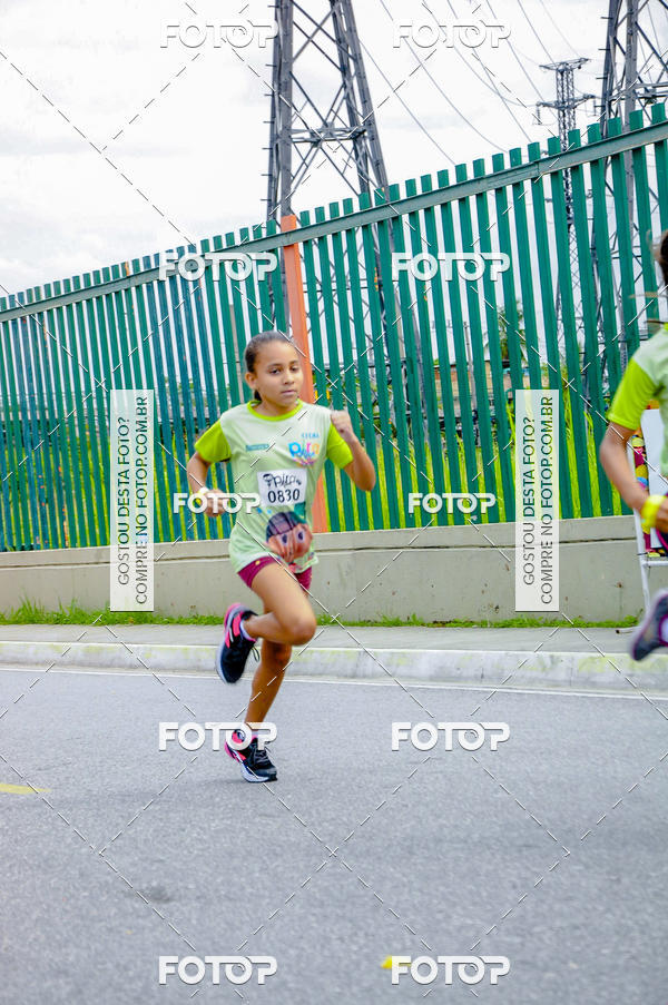 Buy your photos of the event2 Pira Run on Fotop