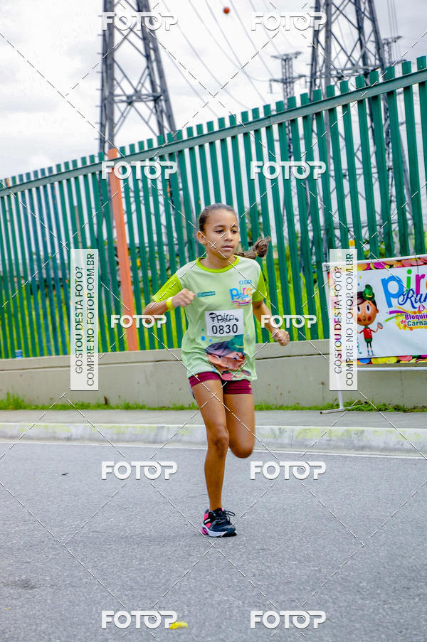 Buy your photos of the event2 Pira Run on Fotop