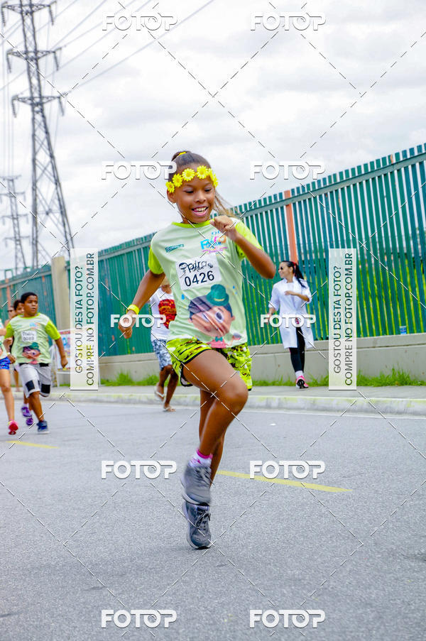 Buy your photos of the event2 Pira Run on Fotop