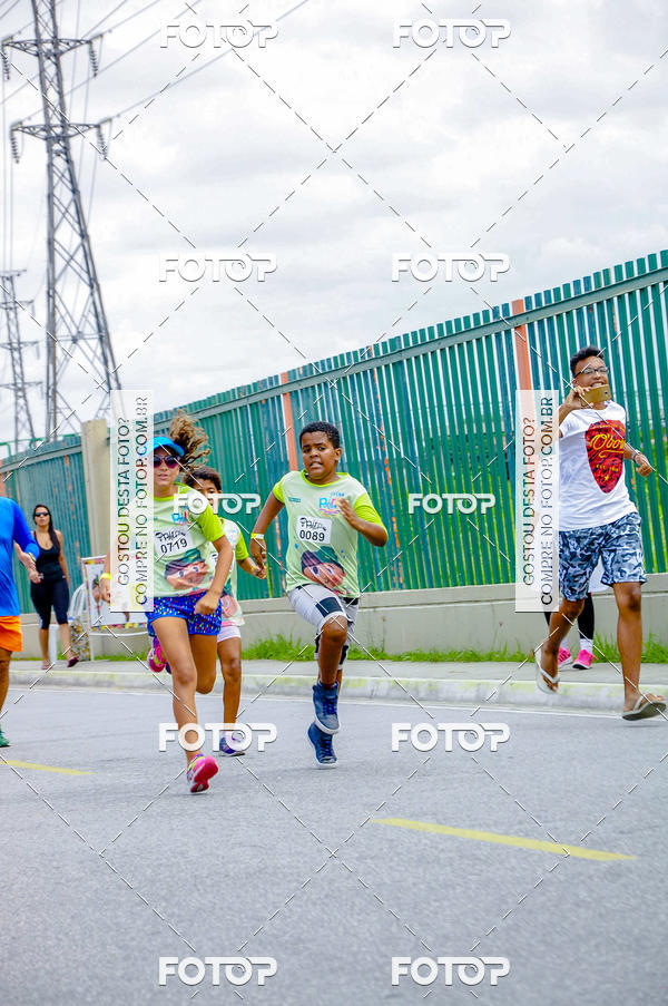 Buy your photos of the event2 Pira Run on Fotop