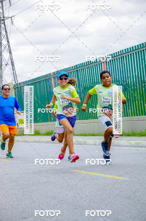 Buy your photos of the event2 Pira Run on Fotop