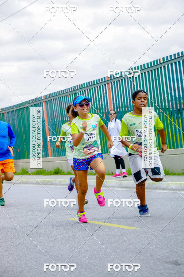 Buy your photos of the event2 Pira Run on Fotop