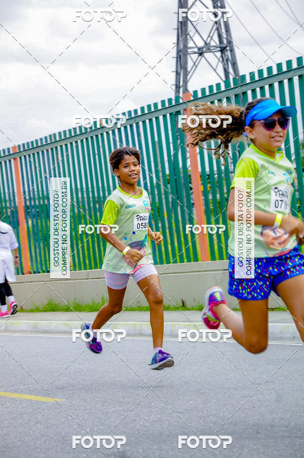 Buy your photos of the event2 Pira Run on Fotop