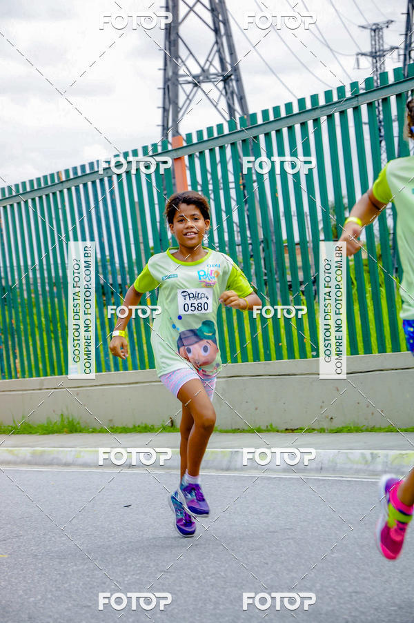 Buy your photos of the event2 Pira Run on Fotop