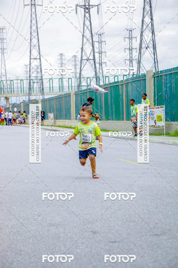 Buy your photos of the event2 Pira Run on Fotop