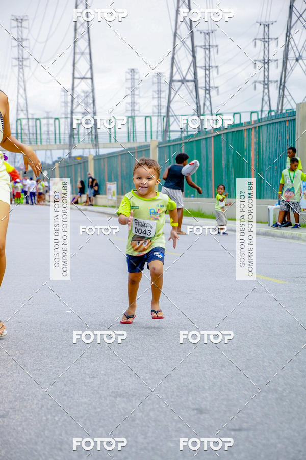 Buy your photos of the event2 Pira Run on Fotop