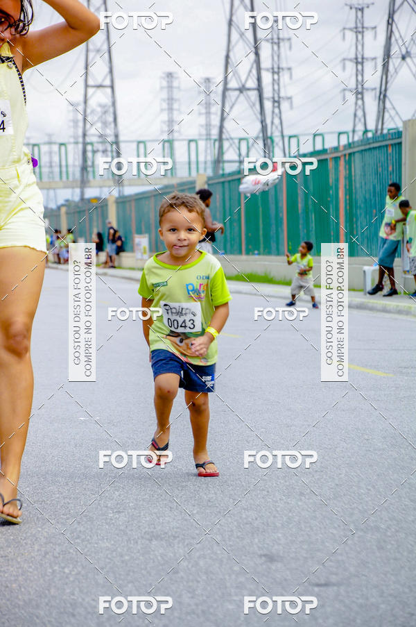 Buy your photos of the event2 Pira Run on Fotop