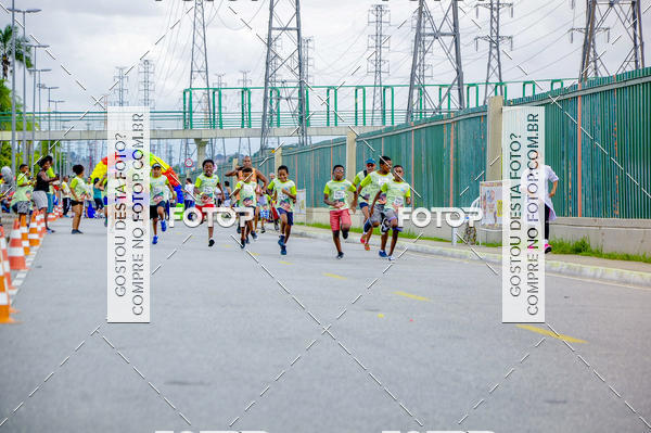 Buy your photos of the event2 Pira Run on Fotop