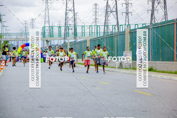 Buy your photos of the event2 Pira Run on Fotop