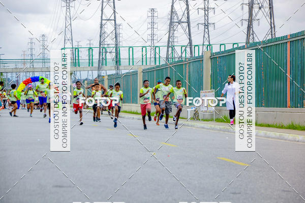 Buy your photos of the event2 Pira Run on Fotop