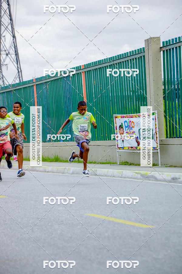 Buy your photos of the event2 Pira Run on Fotop