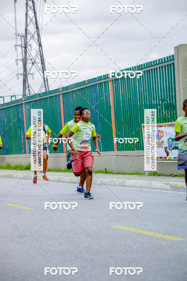 Buy your photos of the event2 Pira Run on Fotop