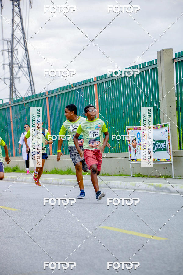 Buy your photos of the event2 Pira Run on Fotop