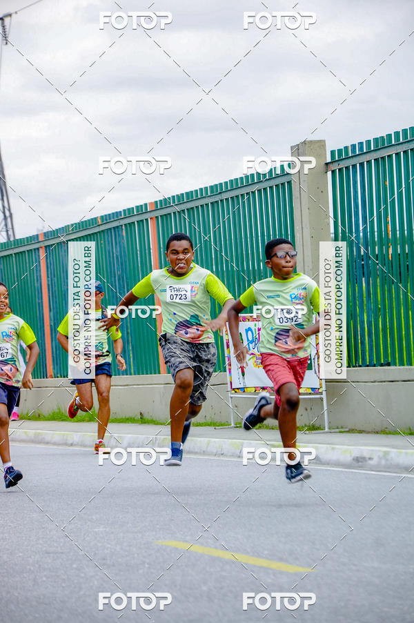 Buy your photos of the event2 Pira Run on Fotop