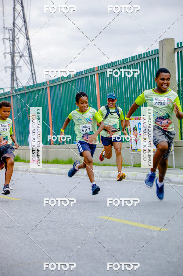 Buy your photos of the event2 Pira Run on Fotop