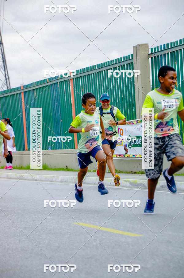 Buy your photos of the event2 Pira Run on Fotop