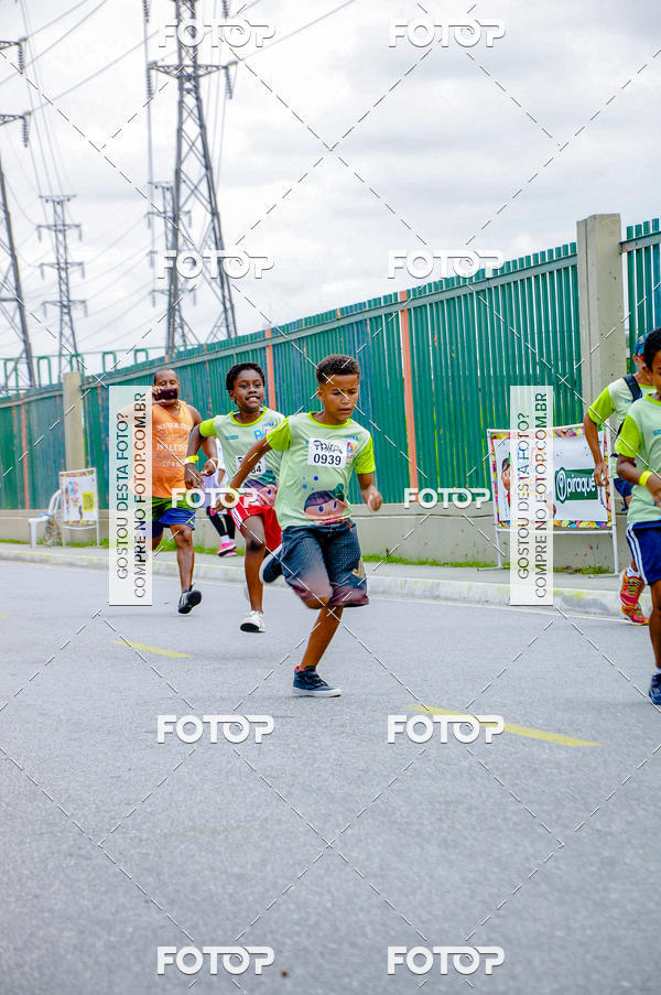 Buy your photos of the event2 Pira Run on Fotop
