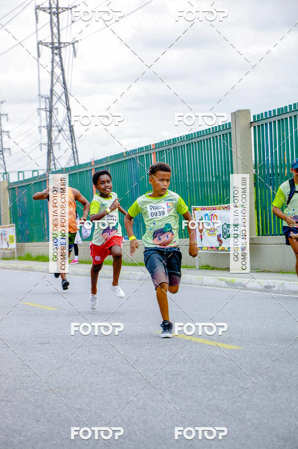 Buy your photos of the event2 Pira Run on Fotop