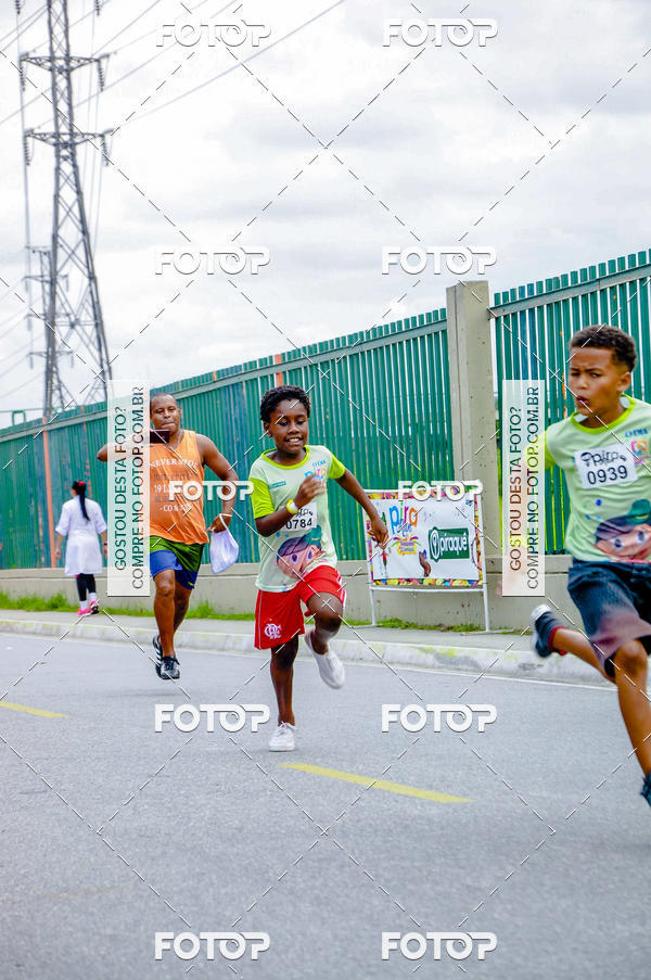 Buy your photos of the event2 Pira Run on Fotop