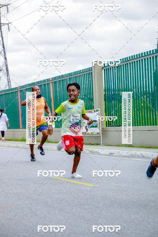 Buy your photos of the event2 Pira Run on Fotop