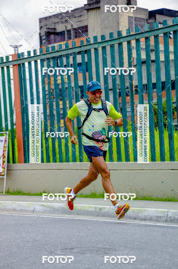 Buy your photos of the event2 Pira Run on Fotop