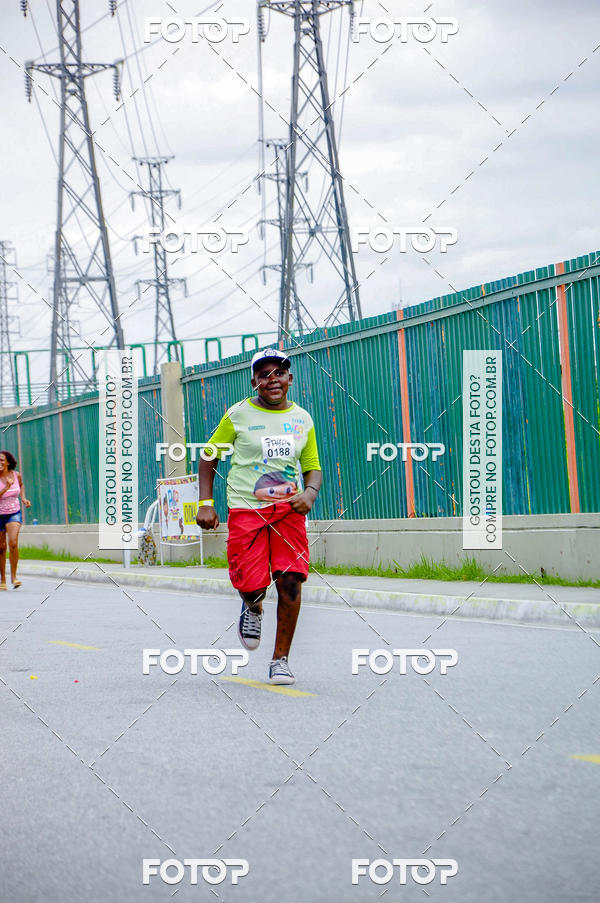 Buy your photos of the event2 Pira Run on Fotop