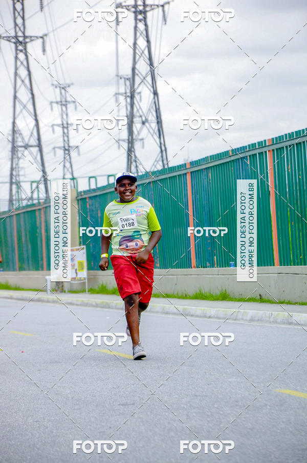 Buy your photos of the event2 Pira Run on Fotop