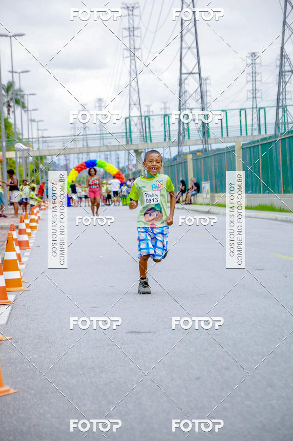 Buy your photos of the event2 Pira Run on Fotop