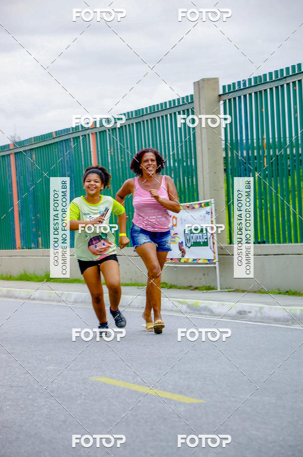 Buy your photos of the event2 Pira Run on Fotop