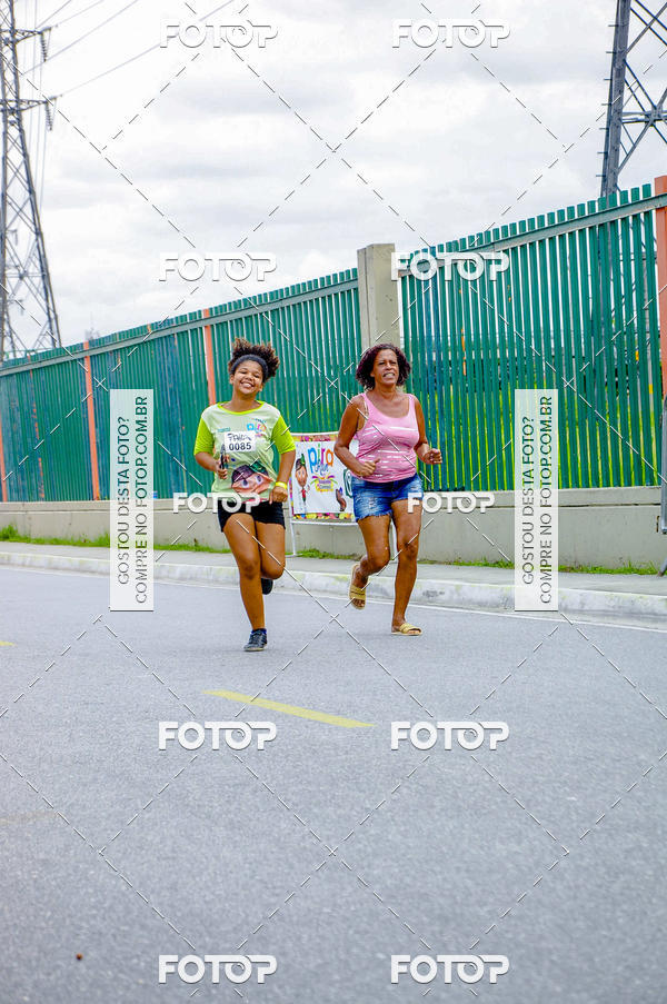 Buy your photos of the event2 Pira Run on Fotop