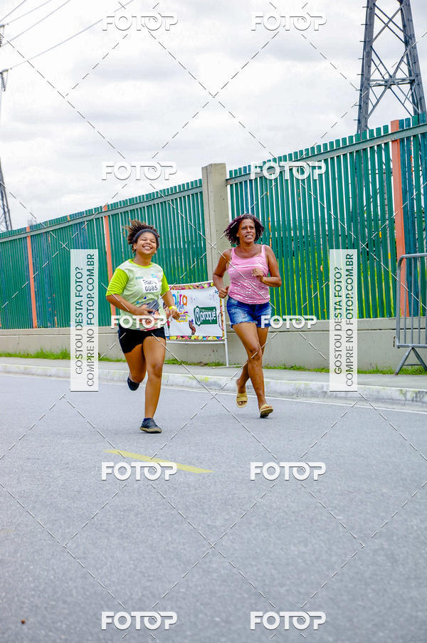 Buy your photos of the event2 Pira Run on Fotop
