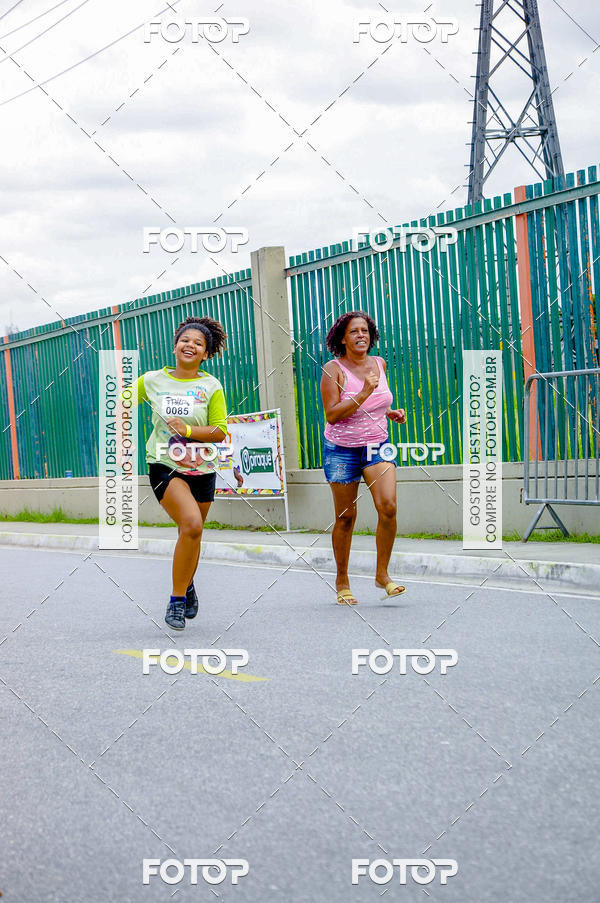 Buy your photos of the event2 Pira Run on Fotop