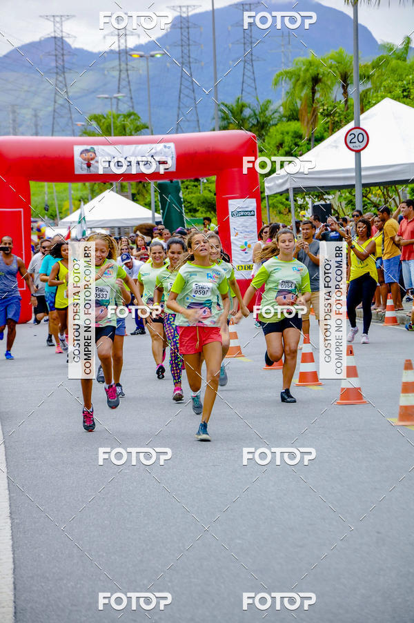Buy your photos of the event2 Pira Run on Fotop