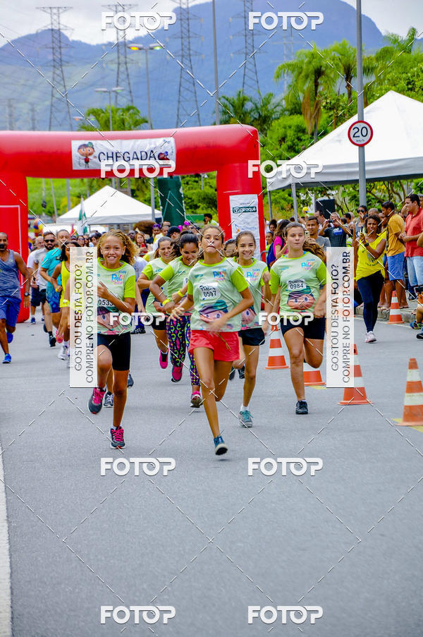Buy your photos of the event2 Pira Run on Fotop