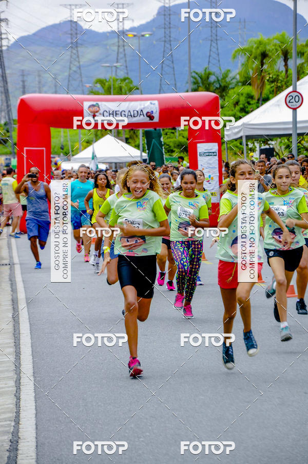 Buy your photos of the event2 Pira Run on Fotop