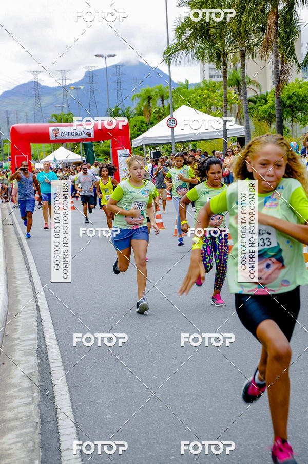 Buy your photos of the event2 Pira Run on Fotop
