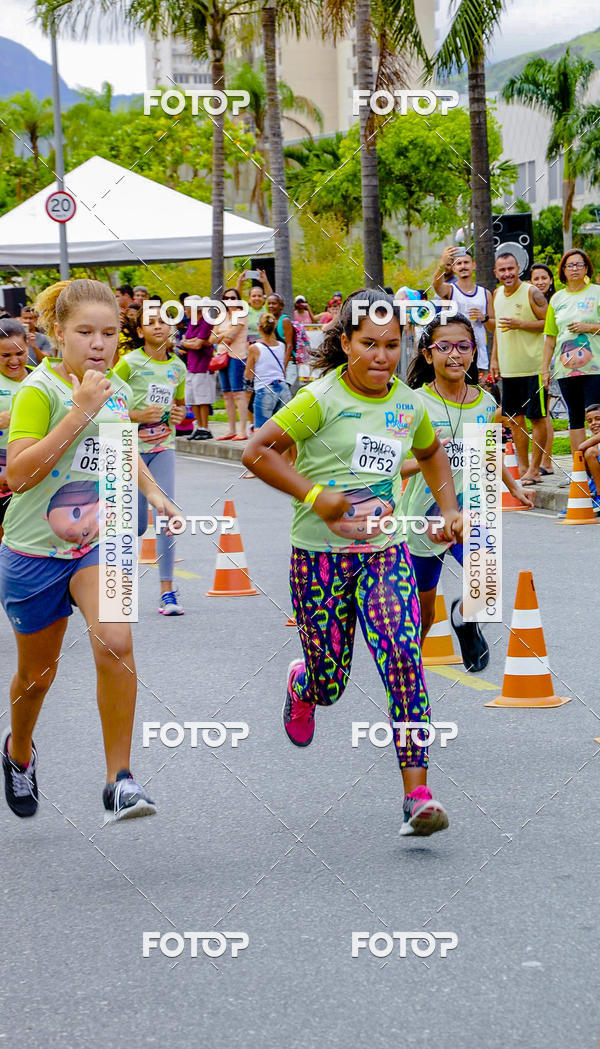 Buy your photos of the event2 Pira Run on Fotop
