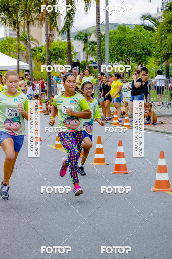Buy your photos of the event2 Pira Run on Fotop