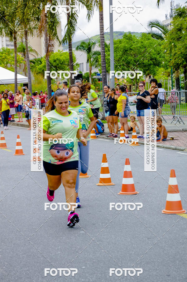 Buy your photos of the event2 Pira Run on Fotop