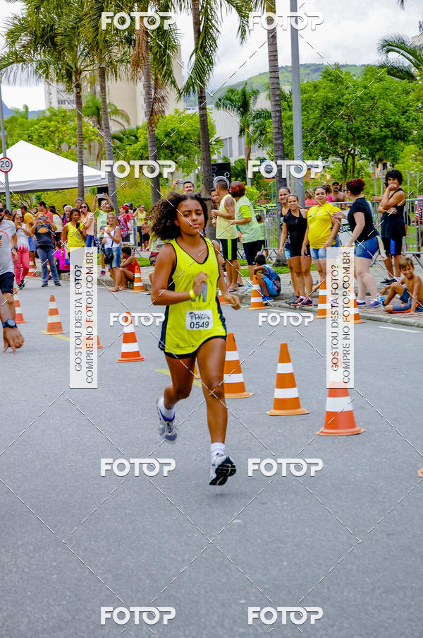 Buy your photos of the event2 Pira Run on Fotop