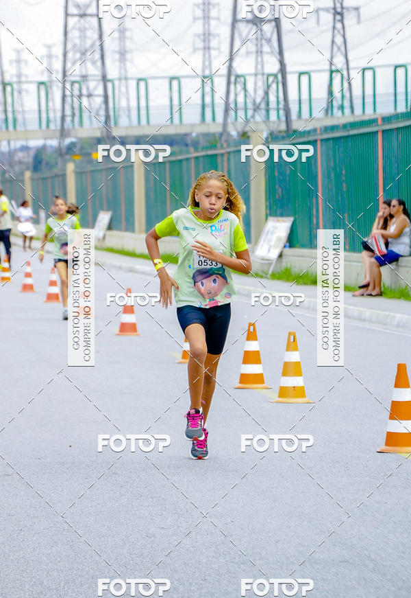 Buy your photos of the event2 Pira Run on Fotop