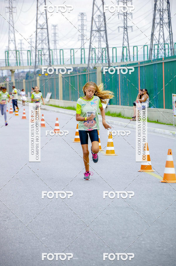 Buy your photos of the event2 Pira Run on Fotop