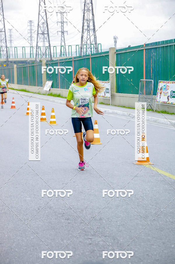 Buy your photos of the event2 Pira Run on Fotop