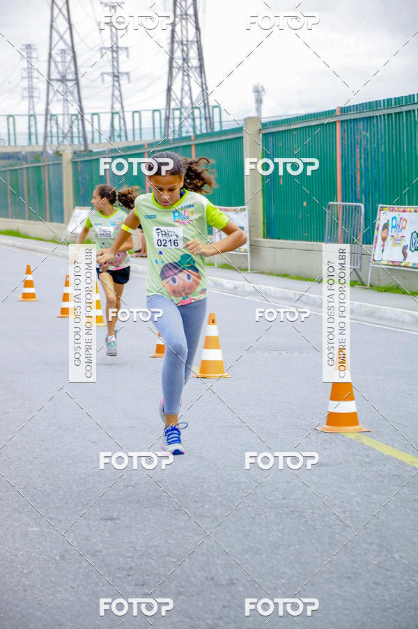 Buy your photos of the event2 Pira Run on Fotop