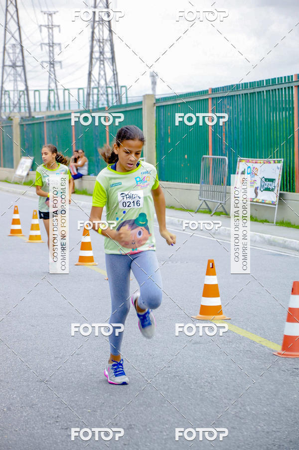 Buy your photos of the event2 Pira Run on Fotop