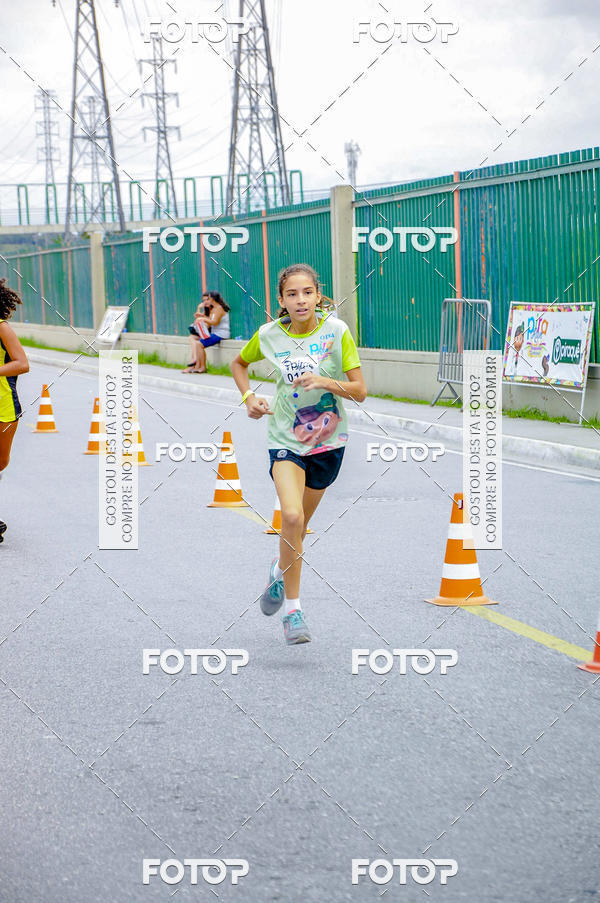 Buy your photos of the event2 Pira Run on Fotop