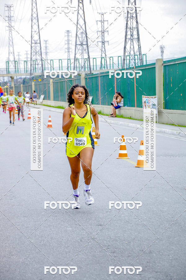 Buy your photos of the event2 Pira Run on Fotop
